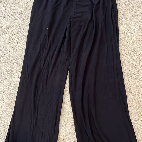 Tommy John EUC Second Skin Sleep Pants - Picture 4 of 8
